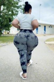 Pack Miss-Hourglass Onlyfans
