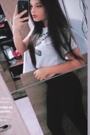 Pack Adolescente cogiendo filtrado
