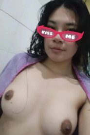 Pack Julieta morrita filtrada por su amigo + video