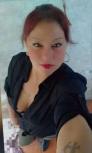 Pack Madurita enseñando las tetas
