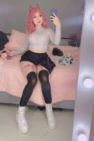 Pack Nightmare Succubus Onlyfans