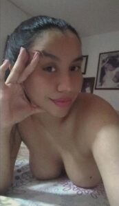 Pack Putita masturbándose