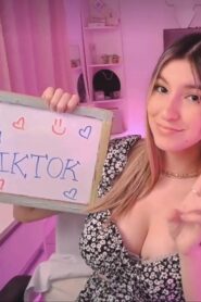 Pack Tiktok +18 volumen 12