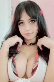 Pack Velvet Valie Onlyfans