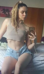 Pack Modelito quemada por su ex