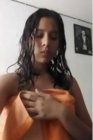 Pack Perrita Desnuda