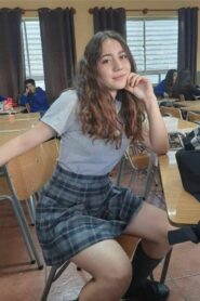 Pack Colegiala Imperdible