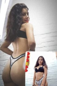 Pack Imperdible Flaca