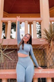 Pack Putita De Instagram