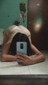Pack Mi hermana se graba cogiendo con su novio