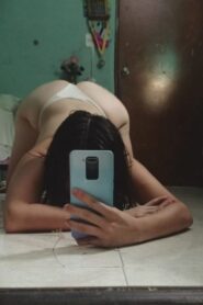 Pack Mi hermana se graba cogiendo con su novio