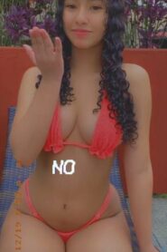 Pack Valery Altamar Onlyfans
