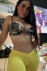 Pack Victoria Matosa Onlyfans