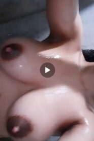 Pack Morra putita tetona masturbándose