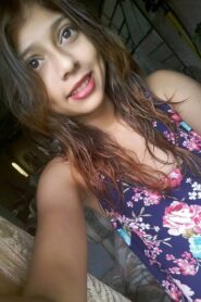 Pack De Alondra Palma