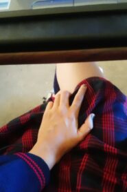 Pack Aguilar Colegiala + Videos Cogiendo