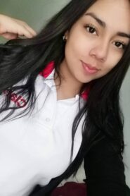 Pack Alessandra Colegiala Caliente