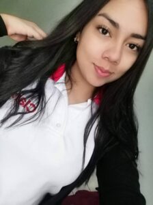 Pack Alessandra Colegiala Caliente