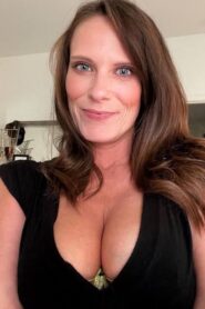 Pack AnnaBelle Peaches Onlyfans