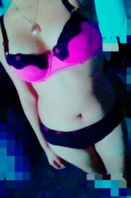 Pack Ariana Lopez Colegiala Muy Cachonda