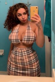 Pack Brimercado14 Onlyfans
