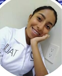 Pack Grisel Reyes Follando Con Su Novio