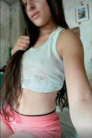 Pack De Naomi Colorado + Videos