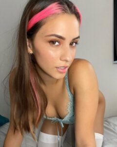 Pack Lavaxgrll Onlyfans