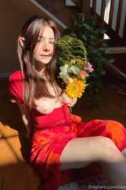 Pack LoverLaci Onlyfans