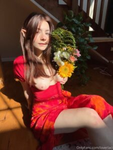 Pack LoverLaci Onlyfans