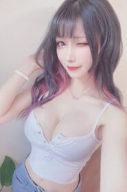 Pack MonpinkMon Onlyfans