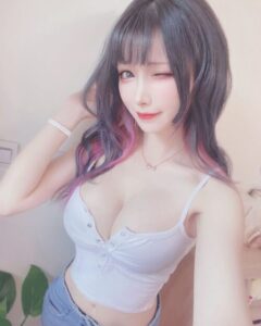 Pack MonpinkMon Onlyfans