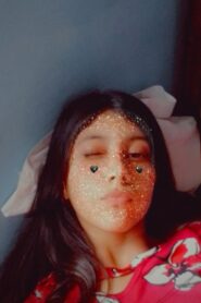 Pack Ardiente morrita colegiala enseñando todito + Nudes