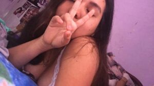 Pack De Nadia Ahumada + Video
