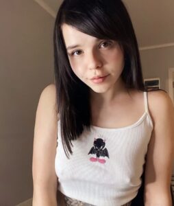 Pack EsLain Onlyfans