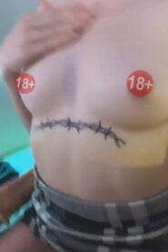 Pack Morrita Follando Con Su Novio – Video