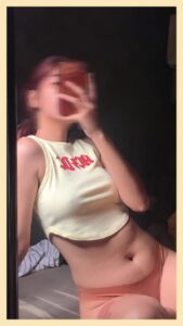 Pack Colegiala divina de 18 añitos colándose su juguetito + Videos