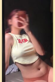 Pack Colegiala divina de 18 añitos colándose su juguetito + Videos