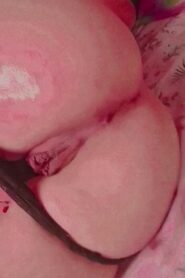 Pack Ayelen morrita adolescente culona enseñando todito + Videos