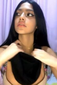 Pack morra ardiente masturbándose