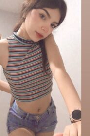 Pack Salma Landeros morra adolescente de la prepa + Videos