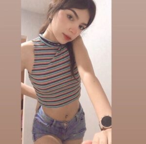 Pack Salma Landeros morra adolescente de la prepa + Videos