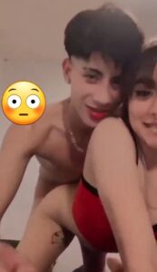 Pack Novio filtra videos cogiéndose a la putita de su ex novia