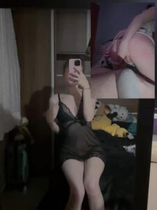 Pack Tremenda Colegiala Putita Otaku Cogiendo + Full Videos