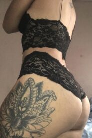 Pack Maria Batista + Videos Exquisitos