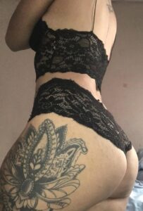Pack Maria Batista + Videos Exquisitos