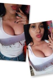 Pack Karla Rica Panocha