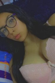 Joven Chichona Casero Pack