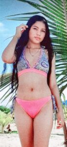 Pack De Jazmin + VIDEO