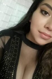 Pack De Carolina + VIDEOS